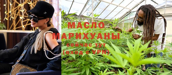 тгк Липки