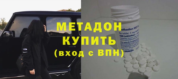 тгк Липки