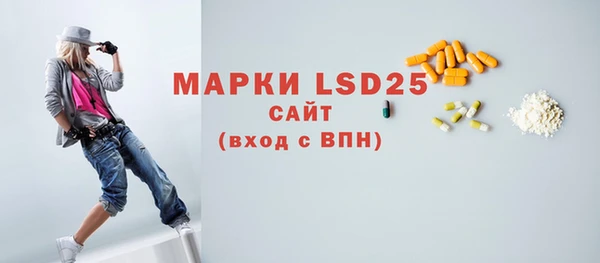 сатива Магас