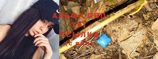 гидропоника Лихославль