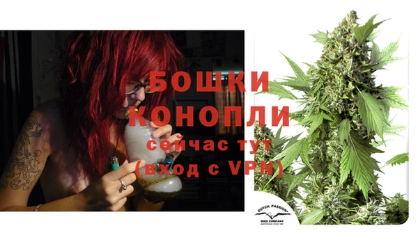 гидропоника Лихославль