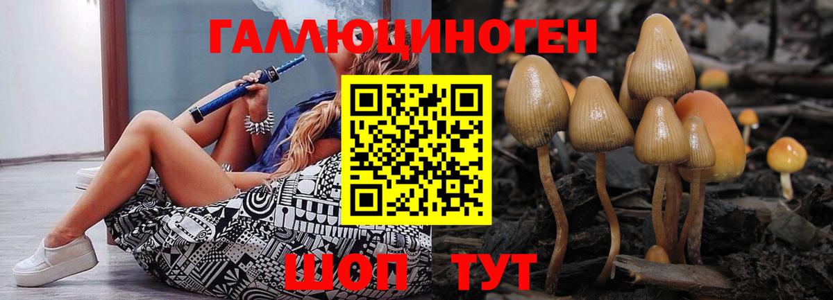 Галлюциногенные грибы ЛСД  Вход с VPN  Галлюциногенные грибы мухоморы  Мирный 