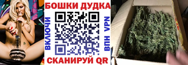 hydra ССЫЛКА  Мирный  Бошки Шишки марихуана  цены  